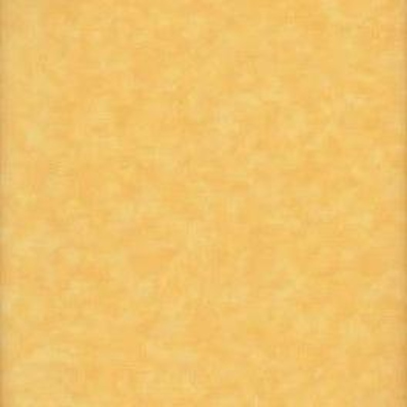 Foust Textiles Suede Texture Sun Yellow 3001