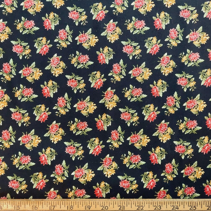 Giverny Classically Home 1004 11 by Marianne Elizabeth