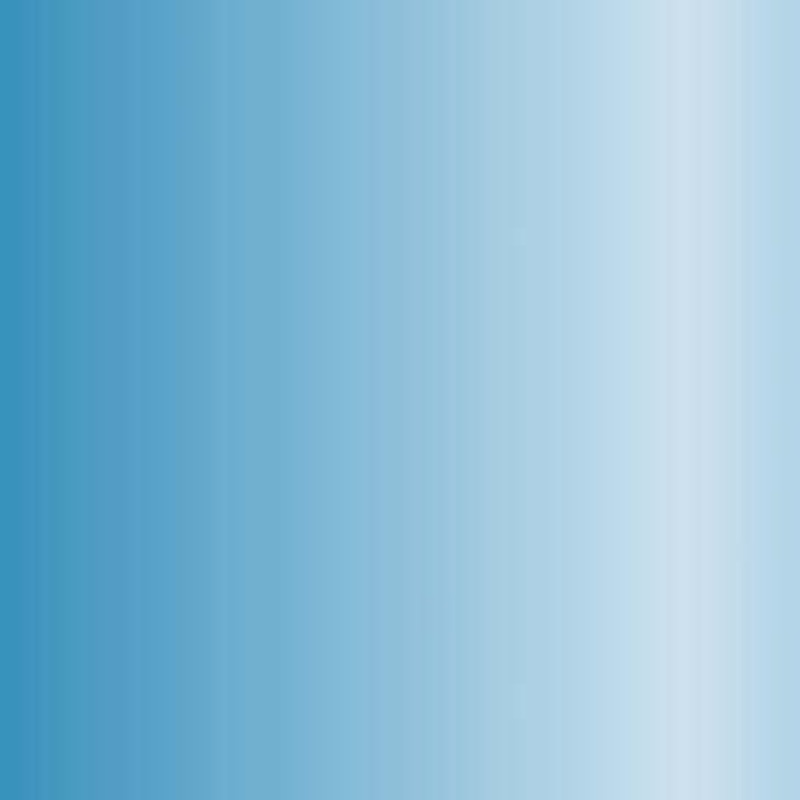 Ombre Aquarius
