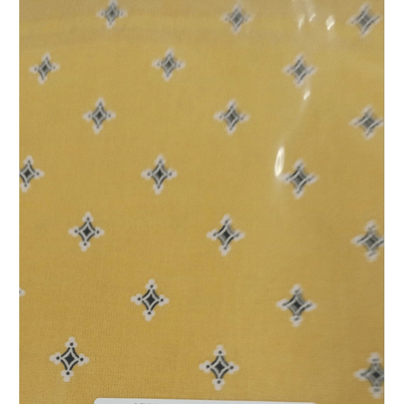 Plume Diamonds Gold