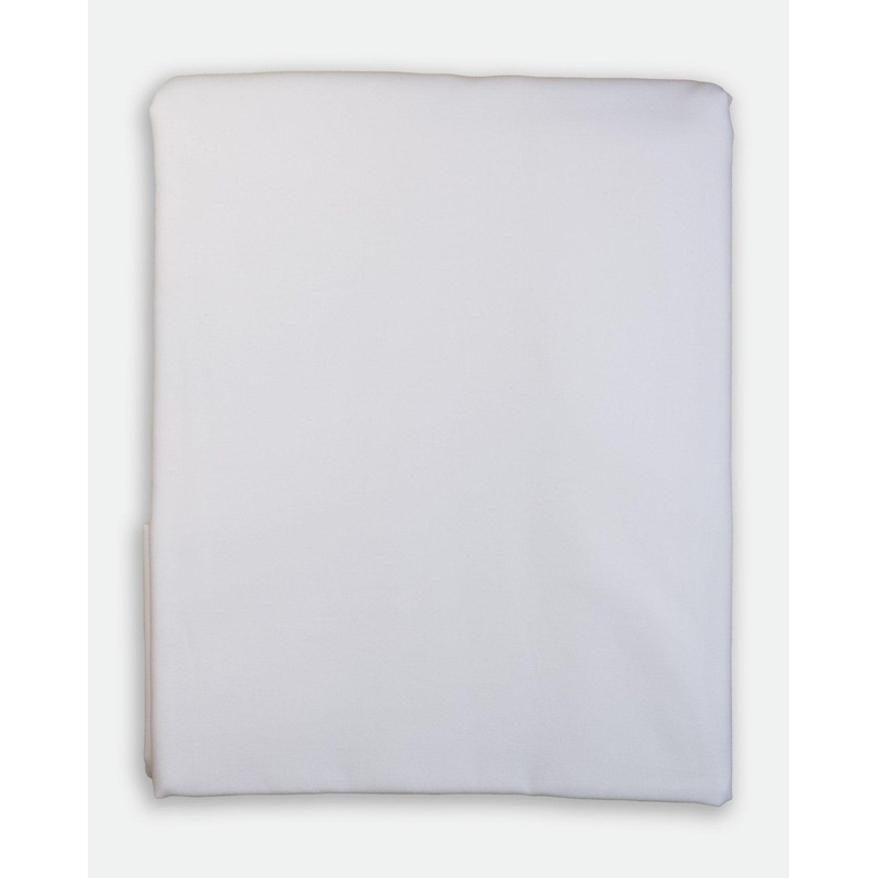 Solids Diamond White