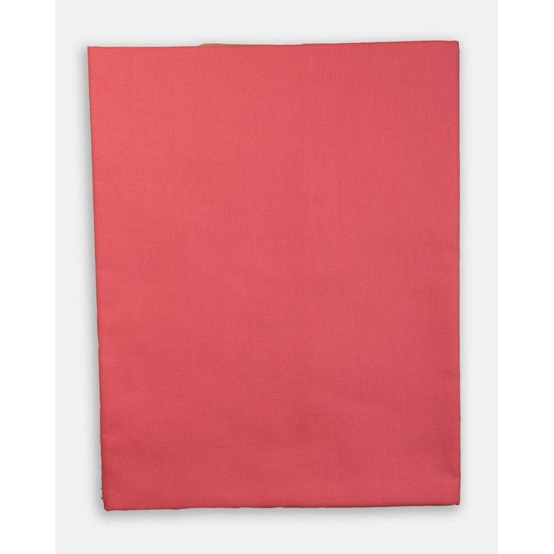 Solids Flamingo