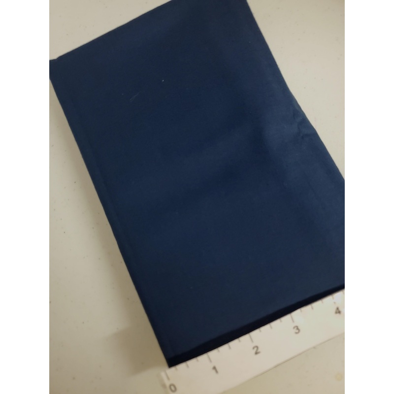 Solids Navy