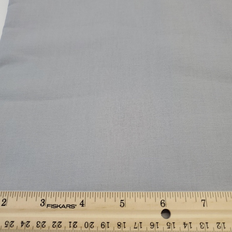 Solids Pewter