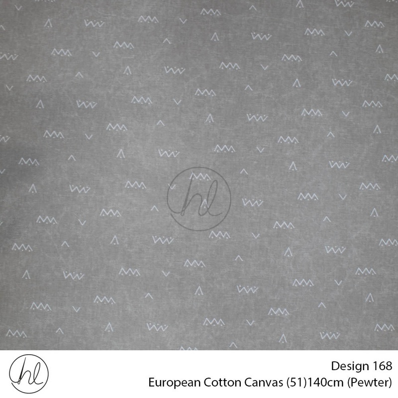 C/D Cotton Arrow Solid2992-179