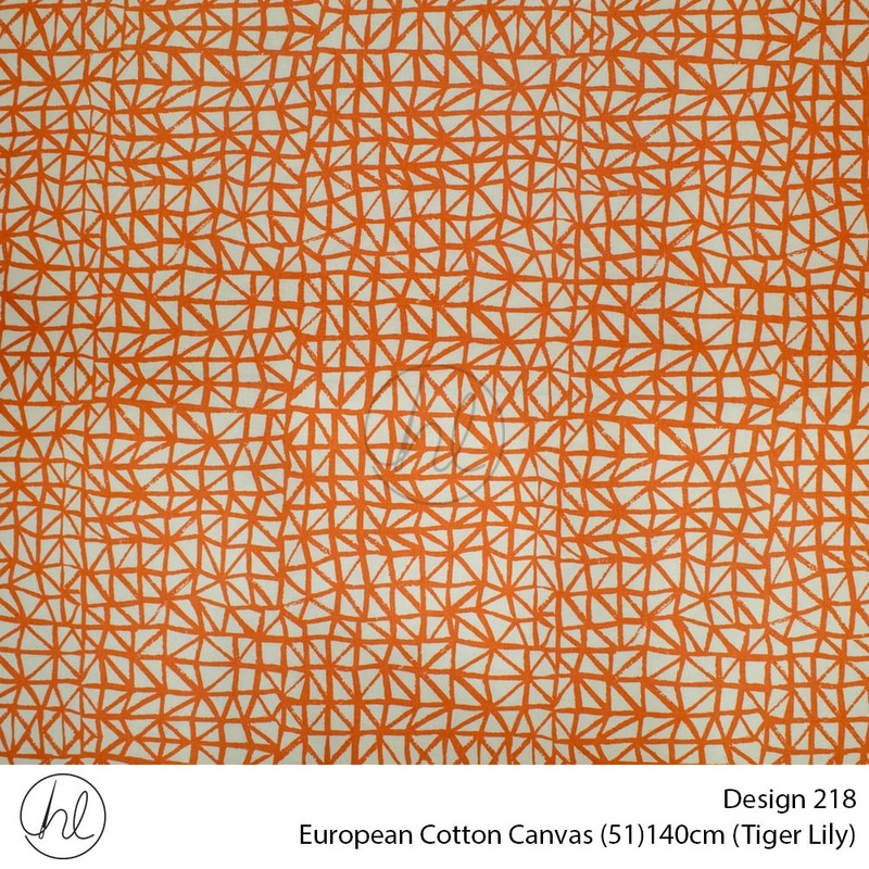 C/D Cotton Lattice Lace 2992-324