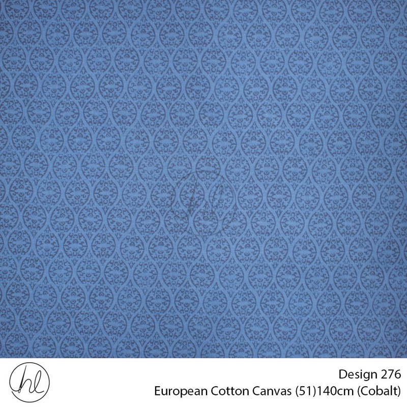 C/D Cotton SNS Ulla 2992-199