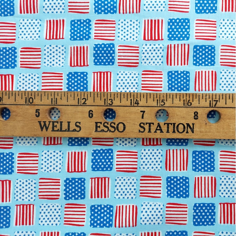 Great American Summer 9851