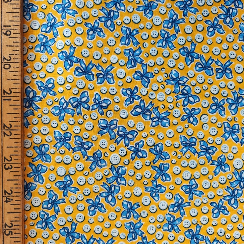 P & B Textiles Adeline by Nancy Mahoney