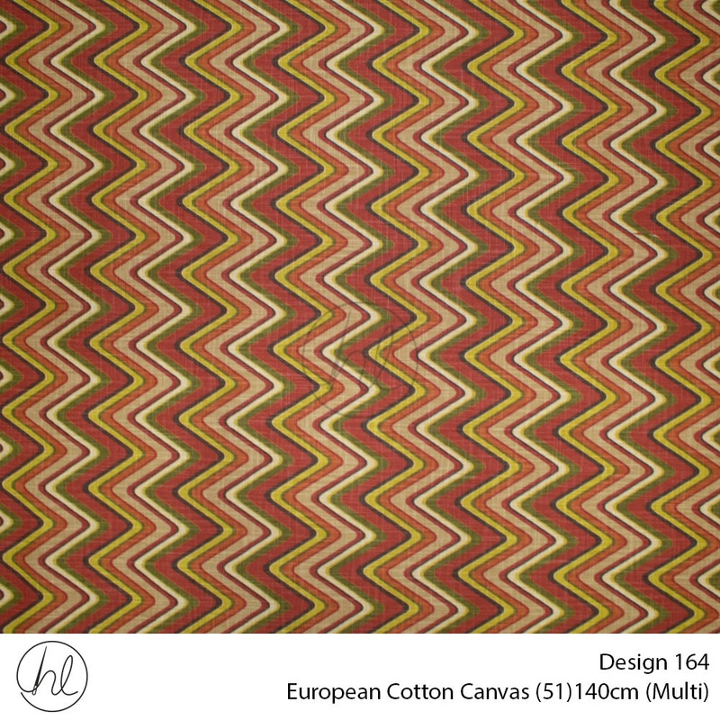 Sand Art 2992-245