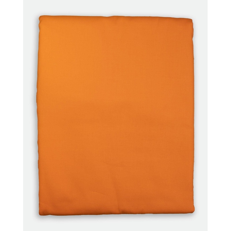 Solids Cantaloupe