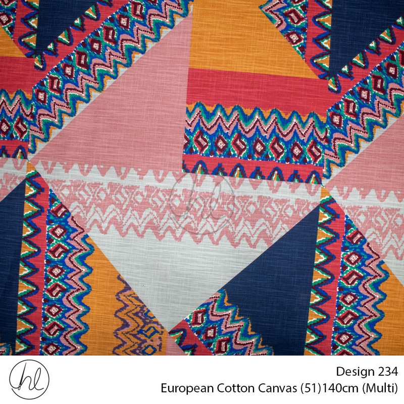C/D Cotton Fair Isle 2992-176