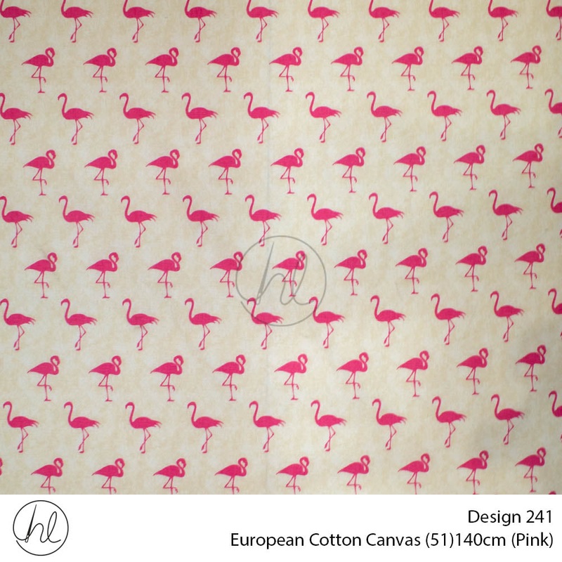 C/D Cotton Leg Up 2992-326 51