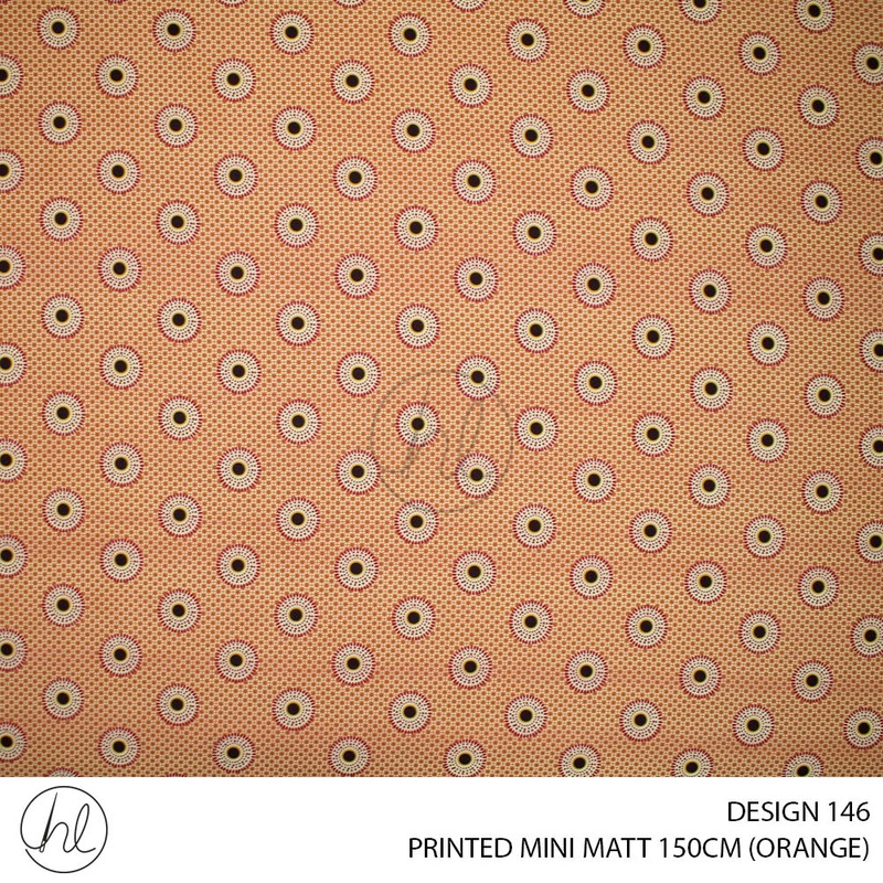 MINI MAT PTD  150CM 55