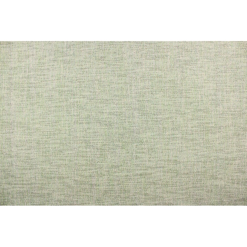 Mock Linen Multipurpose Fabric in Euphoric Bonzai