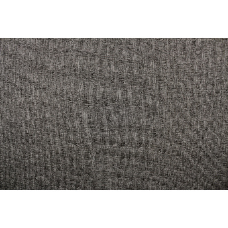 Mock Linen Multipurpose Fabric in Java