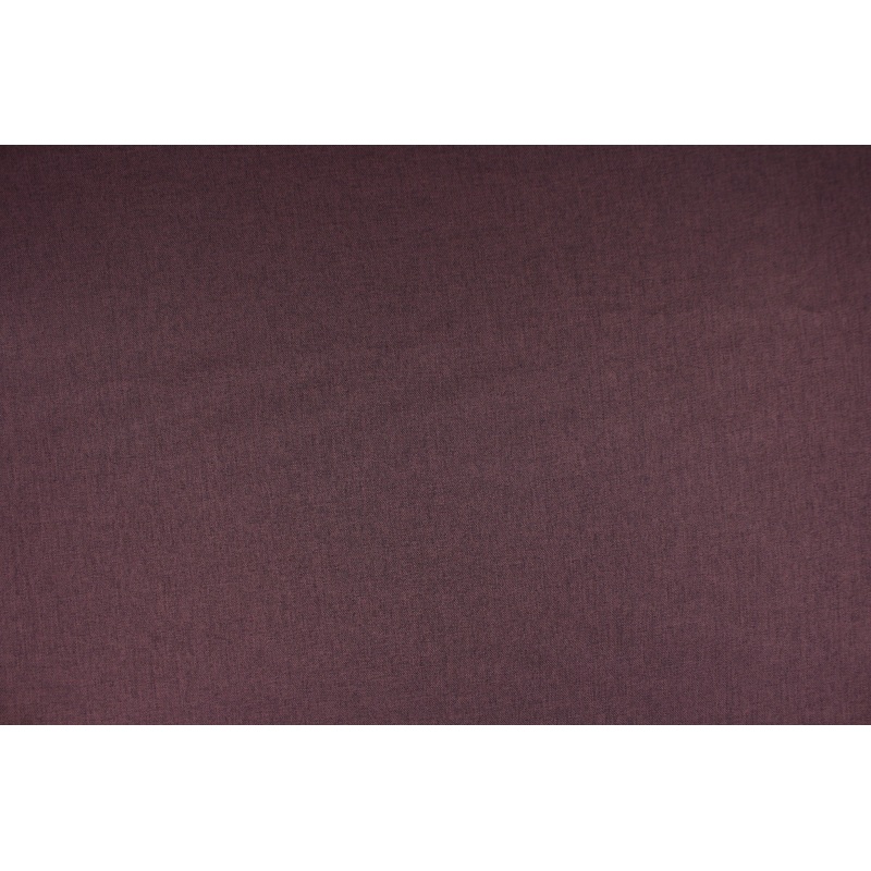 Richloom Platinum Line Ratio in Raisin