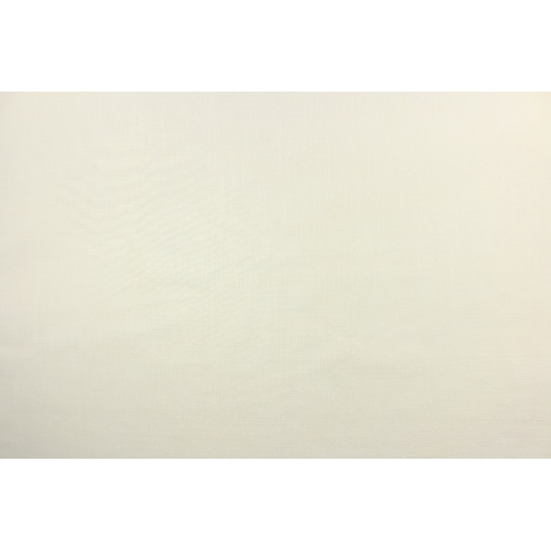Sheer in Calming Cream