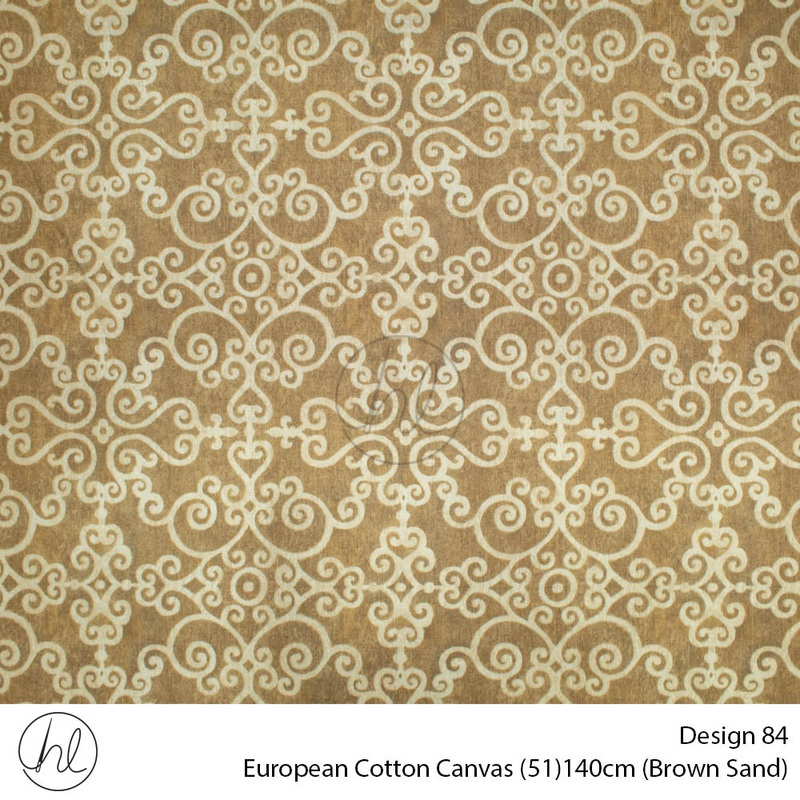 Tendril 2992-35