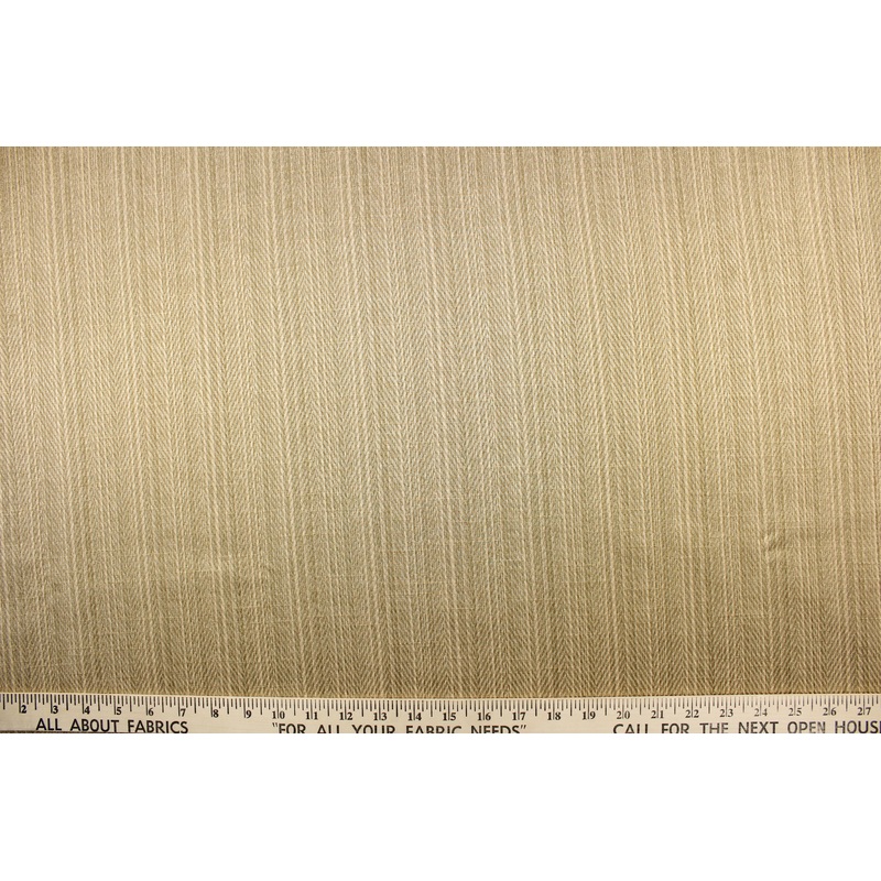 Aria Jacquard Fabric in Cornflower