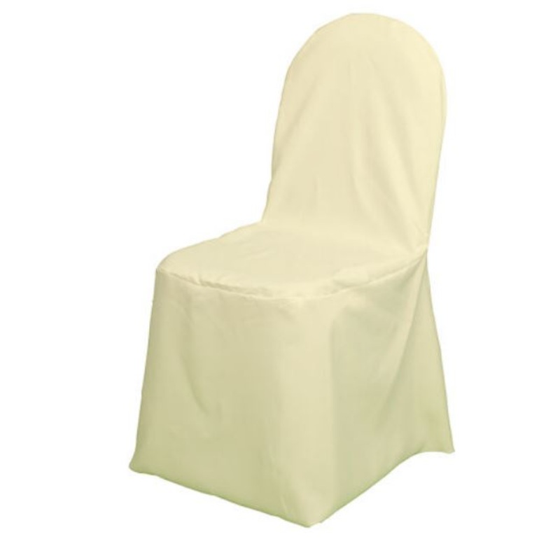 Banquet Chair Covers