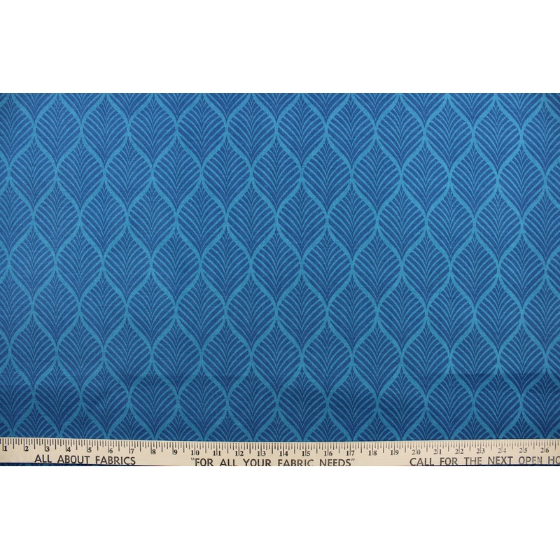 Berkshire Home Fenbrook in Blue Cove