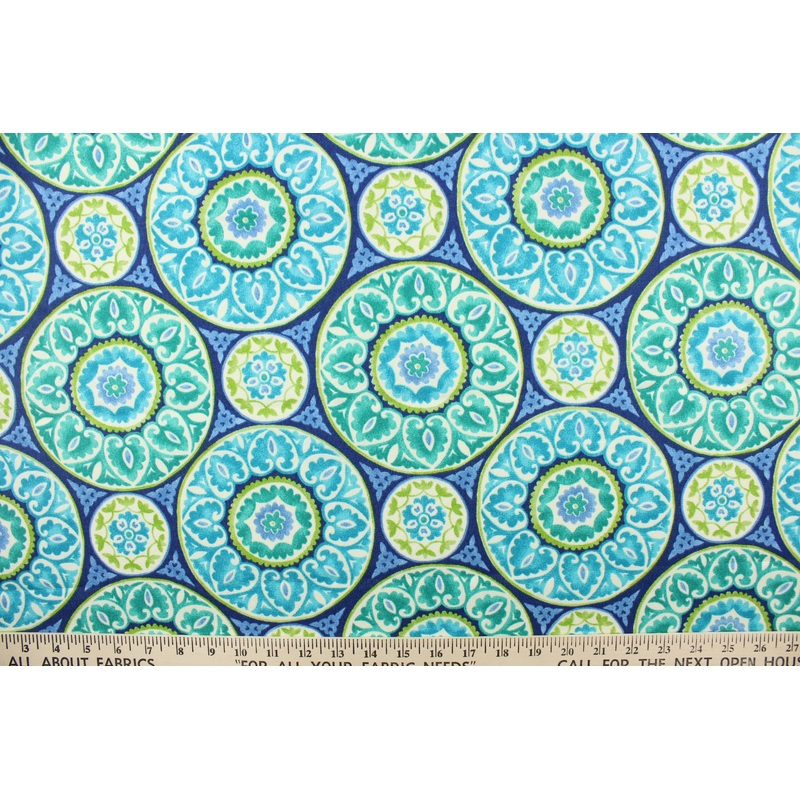Berkshire Home Tabea in Ocean
