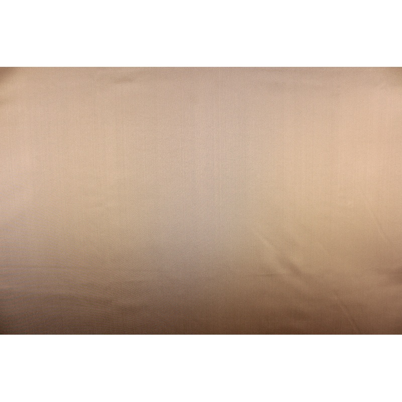 Bridal Satin Fabric in Chatelaine