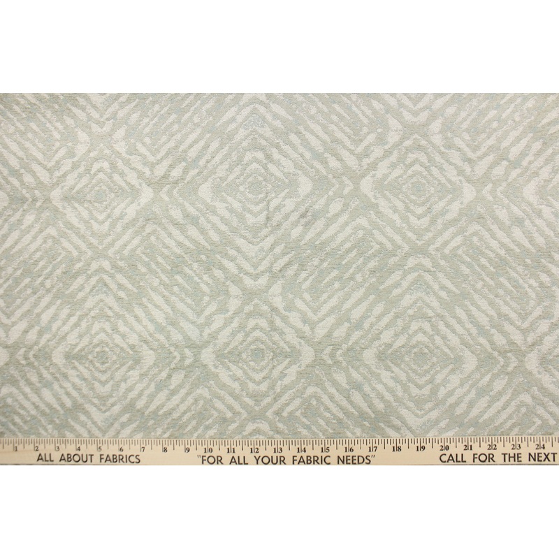 Chenille Tide in Mineral