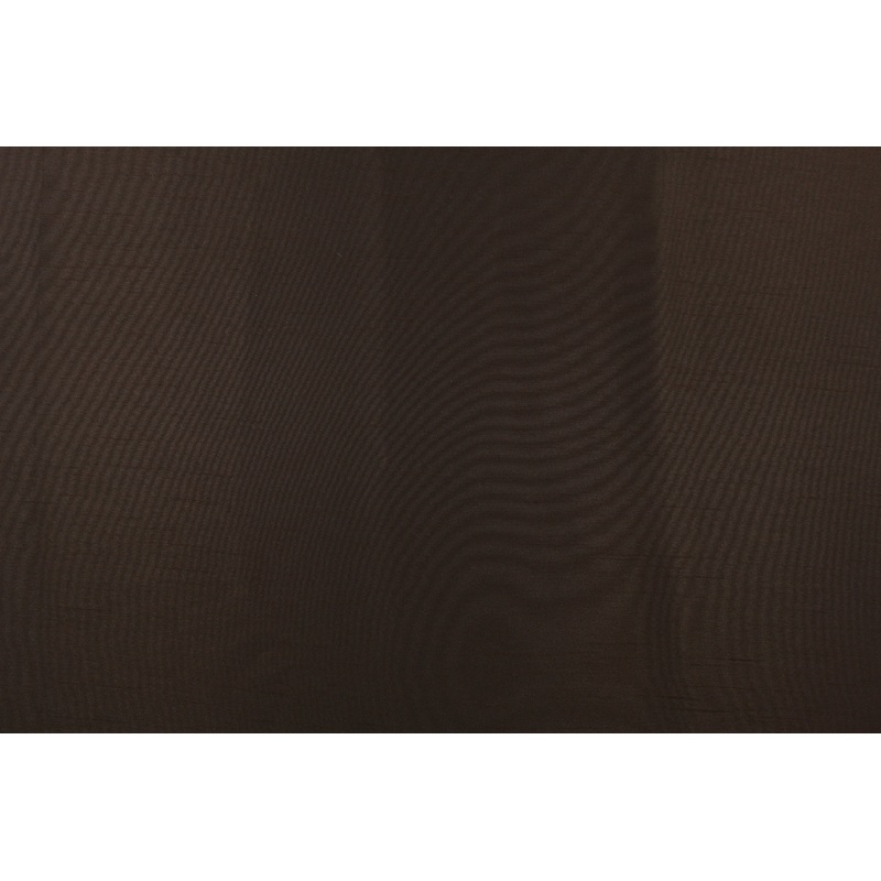 Granite Mock Linen Multipurpose Fabric in Jave