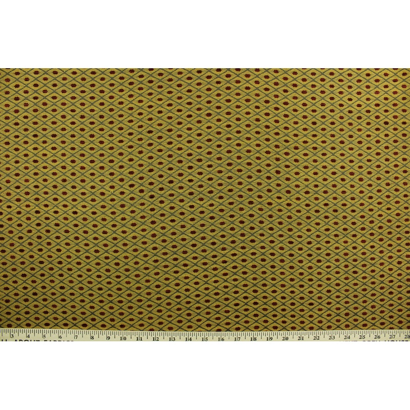 Infinite in Gold