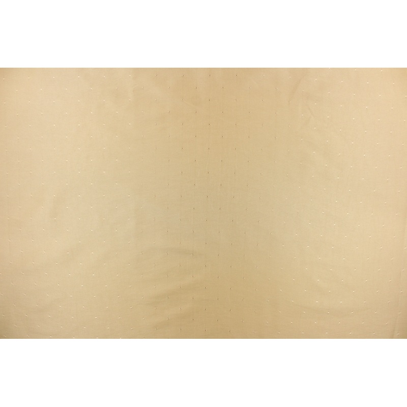 Jacquard Freeport Nail Head in Desert
