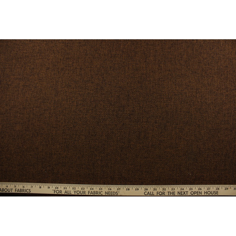Mock Linen Bhopalls in Almond