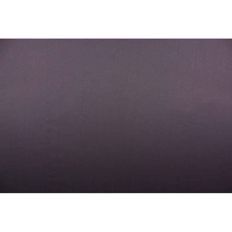 Providence Sateen Fabric in Camelot