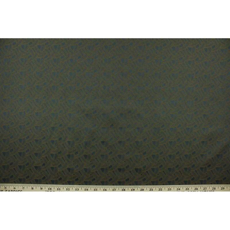 Richloom Freta in Slate