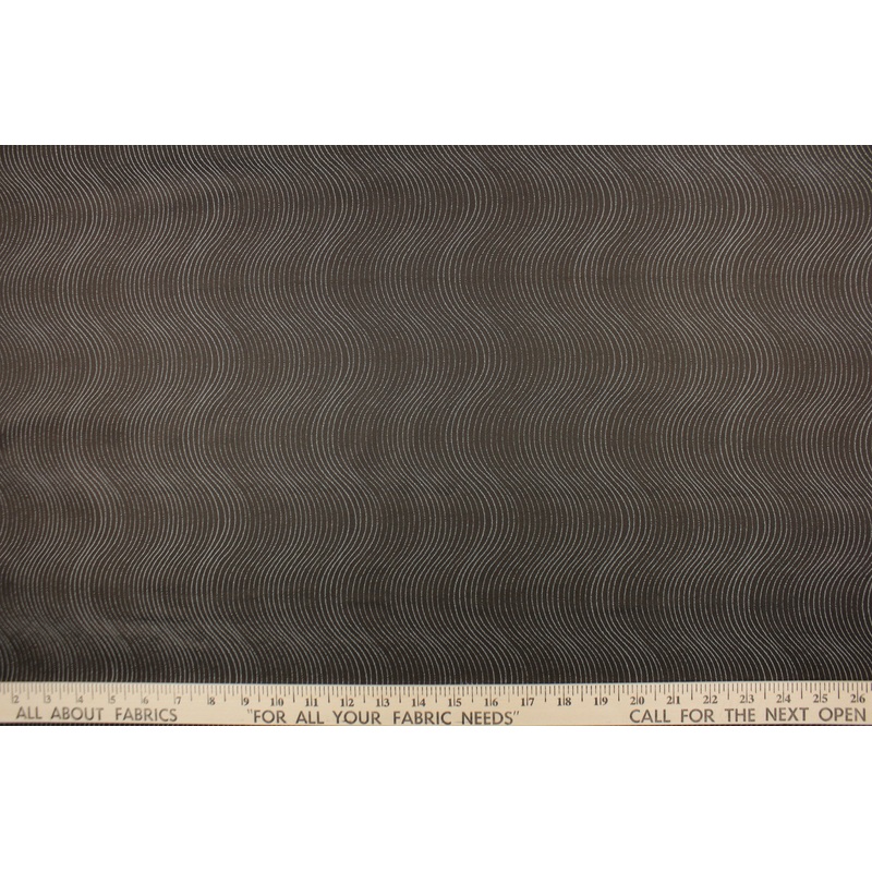 Richloom Makine in Mineral