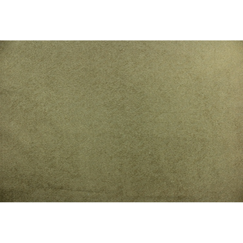 Richloom Naxo in Camel