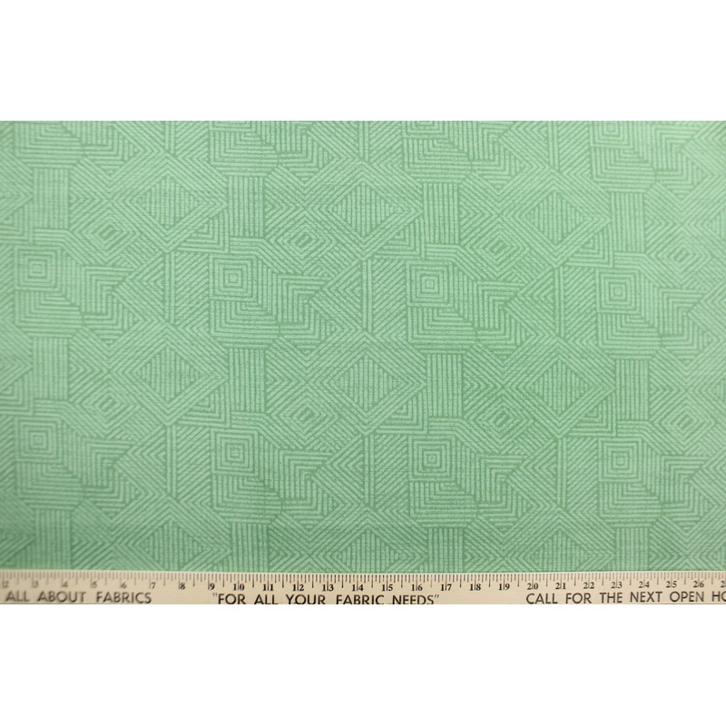 Richloom Outdoor Brusto in Meadow