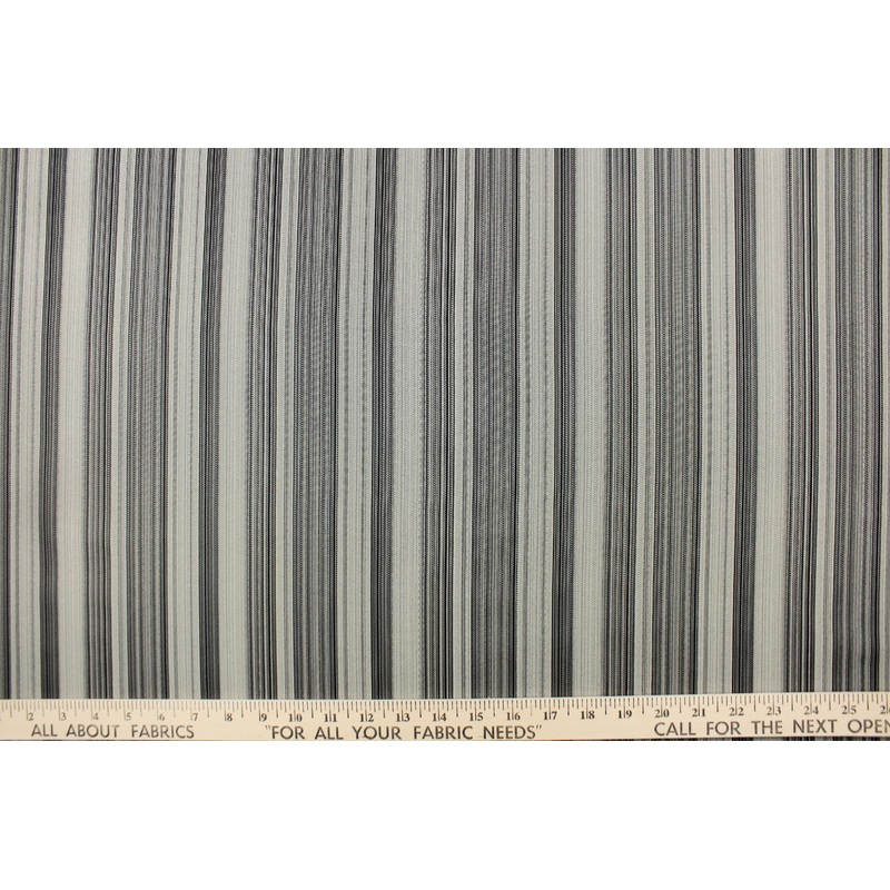 Richloom Platinum Line Asner in Graphite