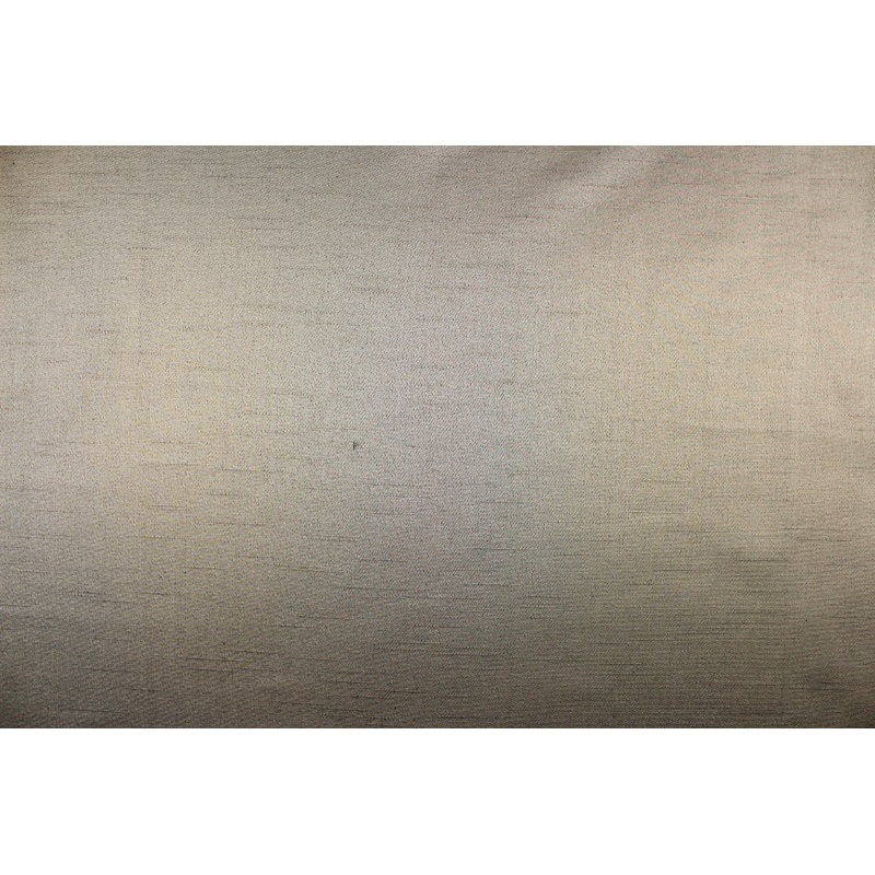 Richloom Platinum Line Aspen in Smoke