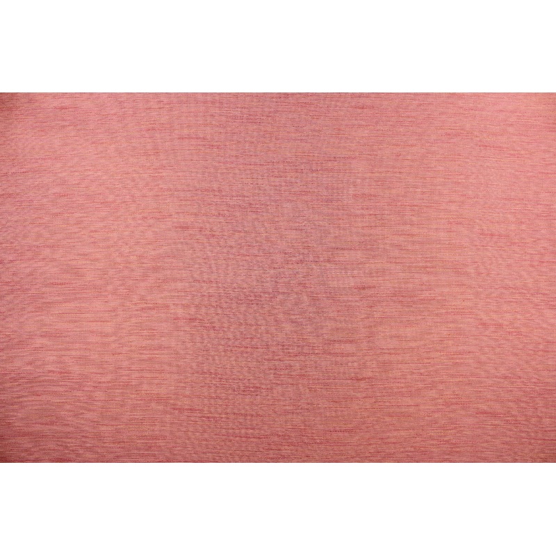 Richloom Platinum Line Avada in Coral