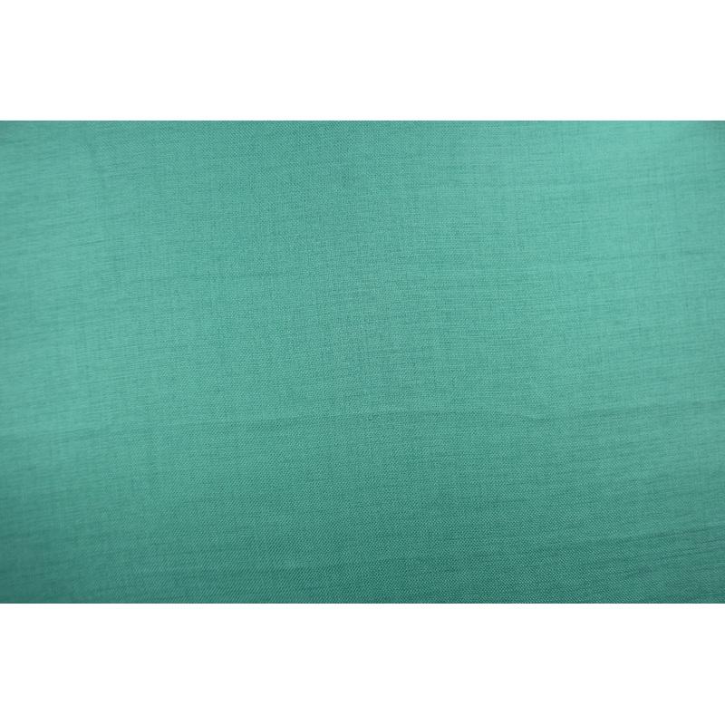 Richloom Platinum Line Colonial in Emerald
