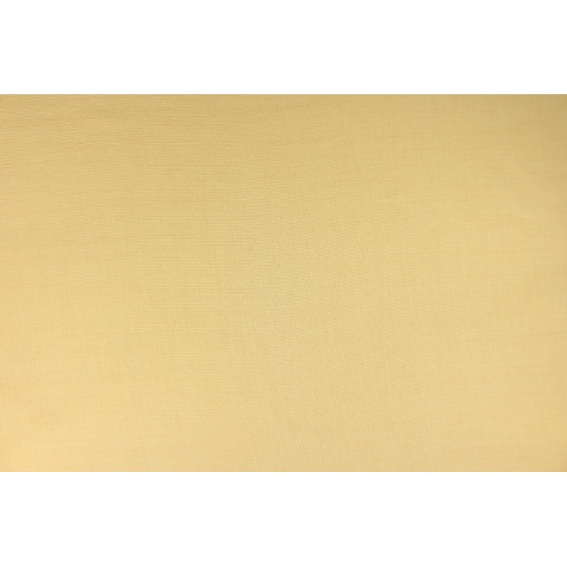 Richloom Platinum Line Colonial in Lemon