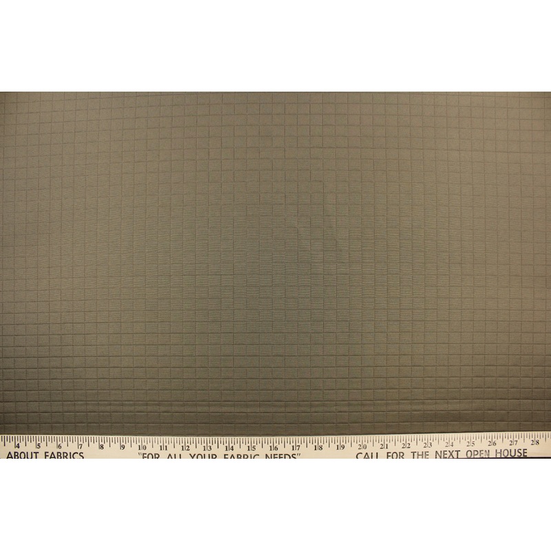 Richloom Platinum Line Deluxe in Granite