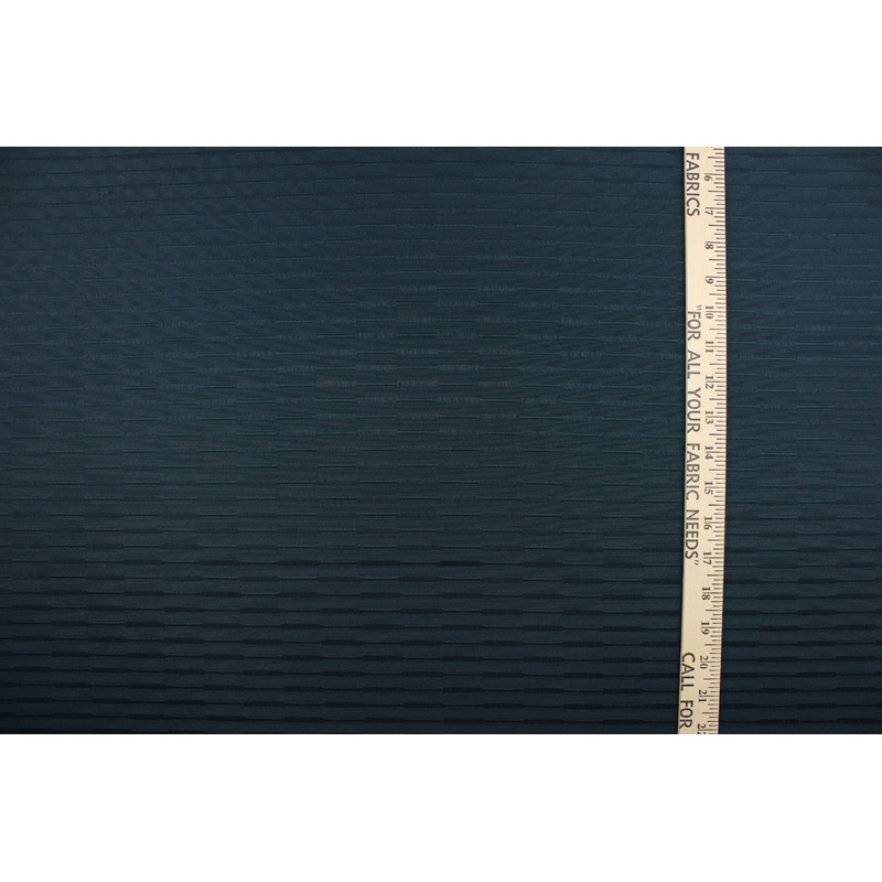 Richloom Platinum Line Eros in Navy