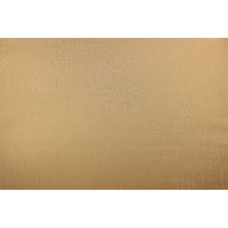 Richloom Platinum Line Fiction in Beechnut
