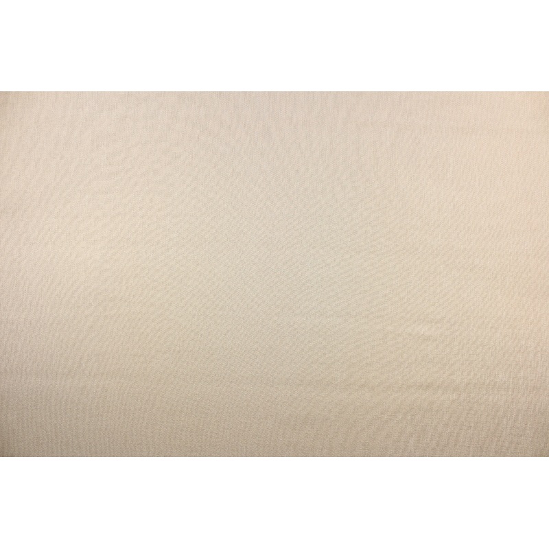 Richloom Platinum Line Fiction in Taupe