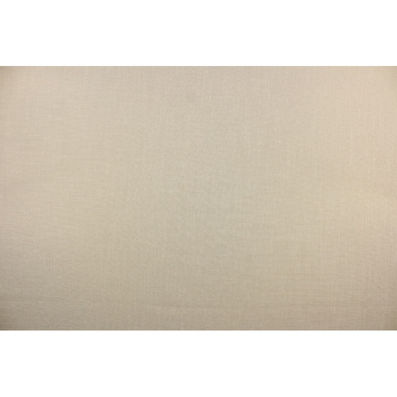 Richloom Platinum Line Fulton in Doe
