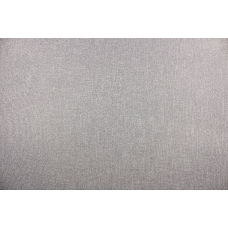 Richloom Platinum Line Fulton in Gravel