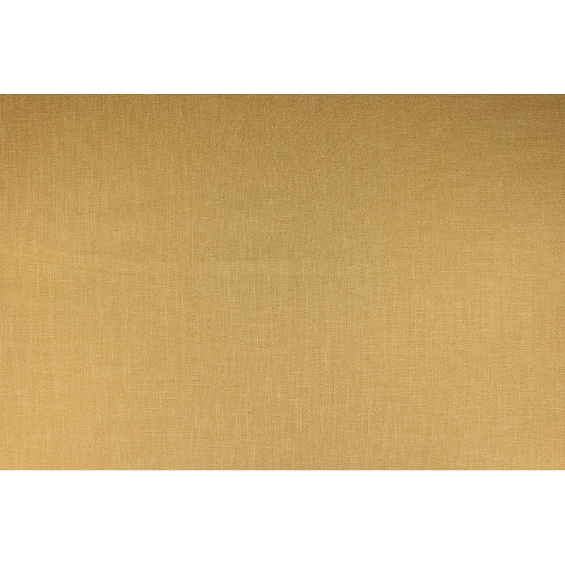 Richloom Platinum Line Fulton in Moccasin